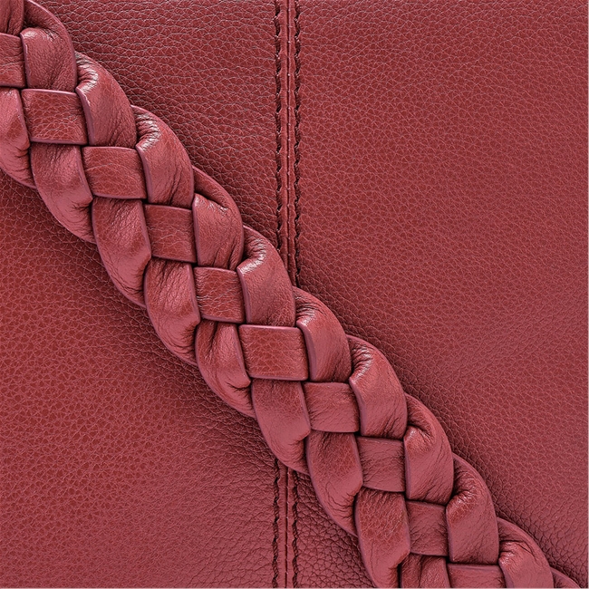 Estelle II Bag